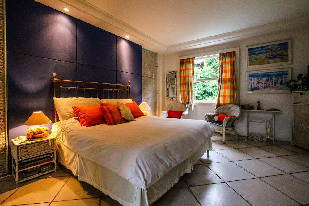 Pousada Lagoon Hostel Rio de Janeiro Pokój zdjęcie