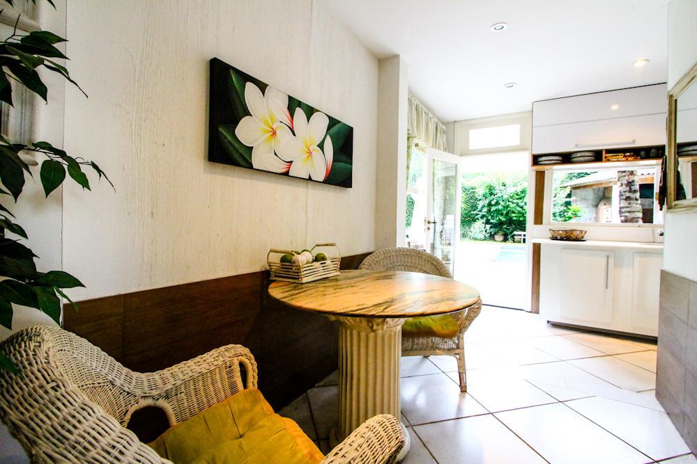 Pousada Lagoon Hostel Rio de Janeiro Zewnętrze zdjęcie