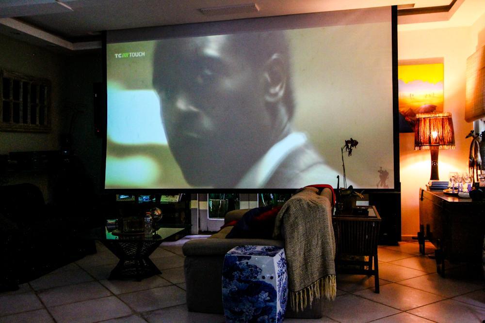 Pousada Lagoon Hostel Rio de Janeiro Zewnętrze zdjęcie