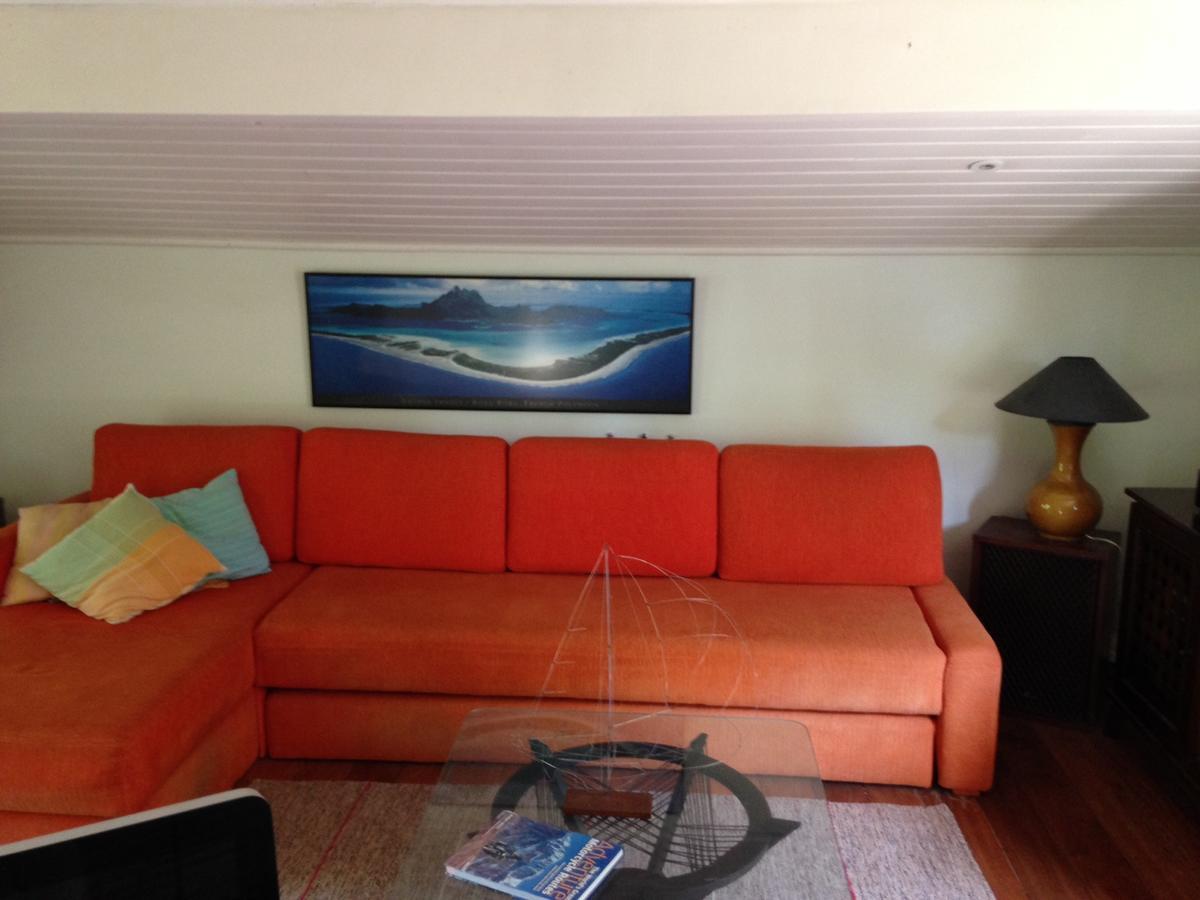 Pousada Lagoon Hostel Rio de Janeiro Zewnętrze zdjęcie