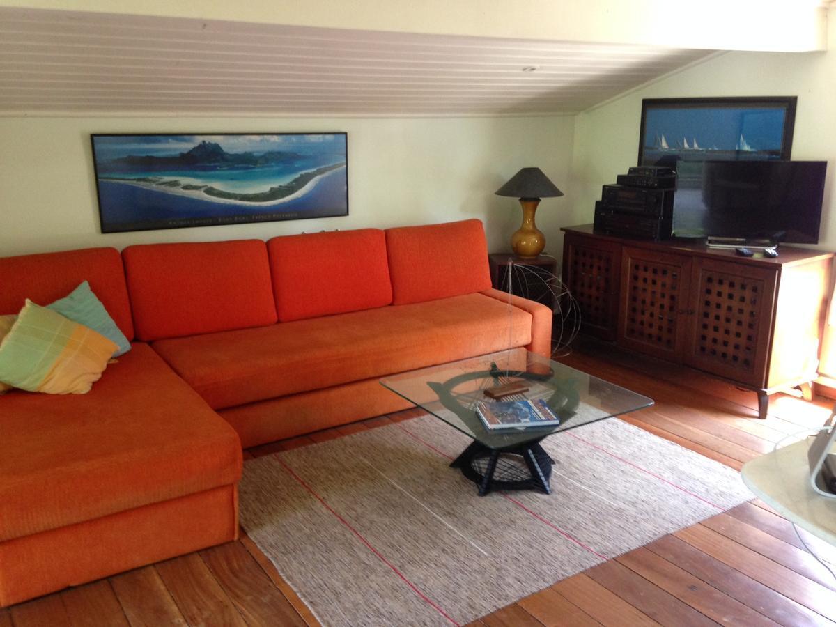 Pousada Lagoon Hostel Rio de Janeiro Zewnętrze zdjęcie