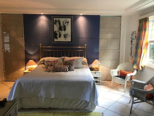 Pousada Lagoon Hostel Rio de Janeiro Zewnętrze zdjęcie
